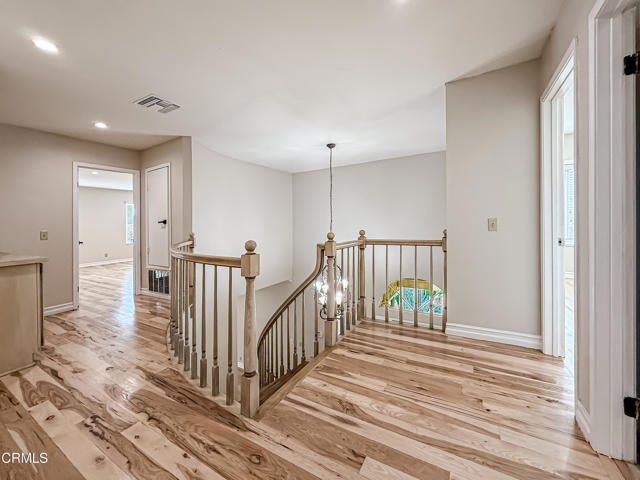 Building Photo - 29251 Fountainwood St