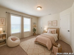 Building Photo - 6467 Cibolo Springs