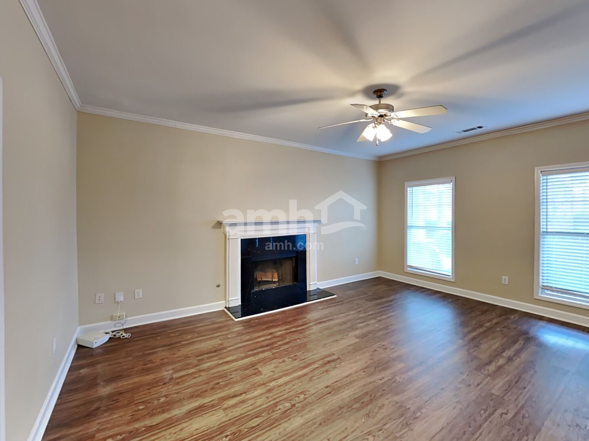 Building Photo - 708 Austin Creek Dr