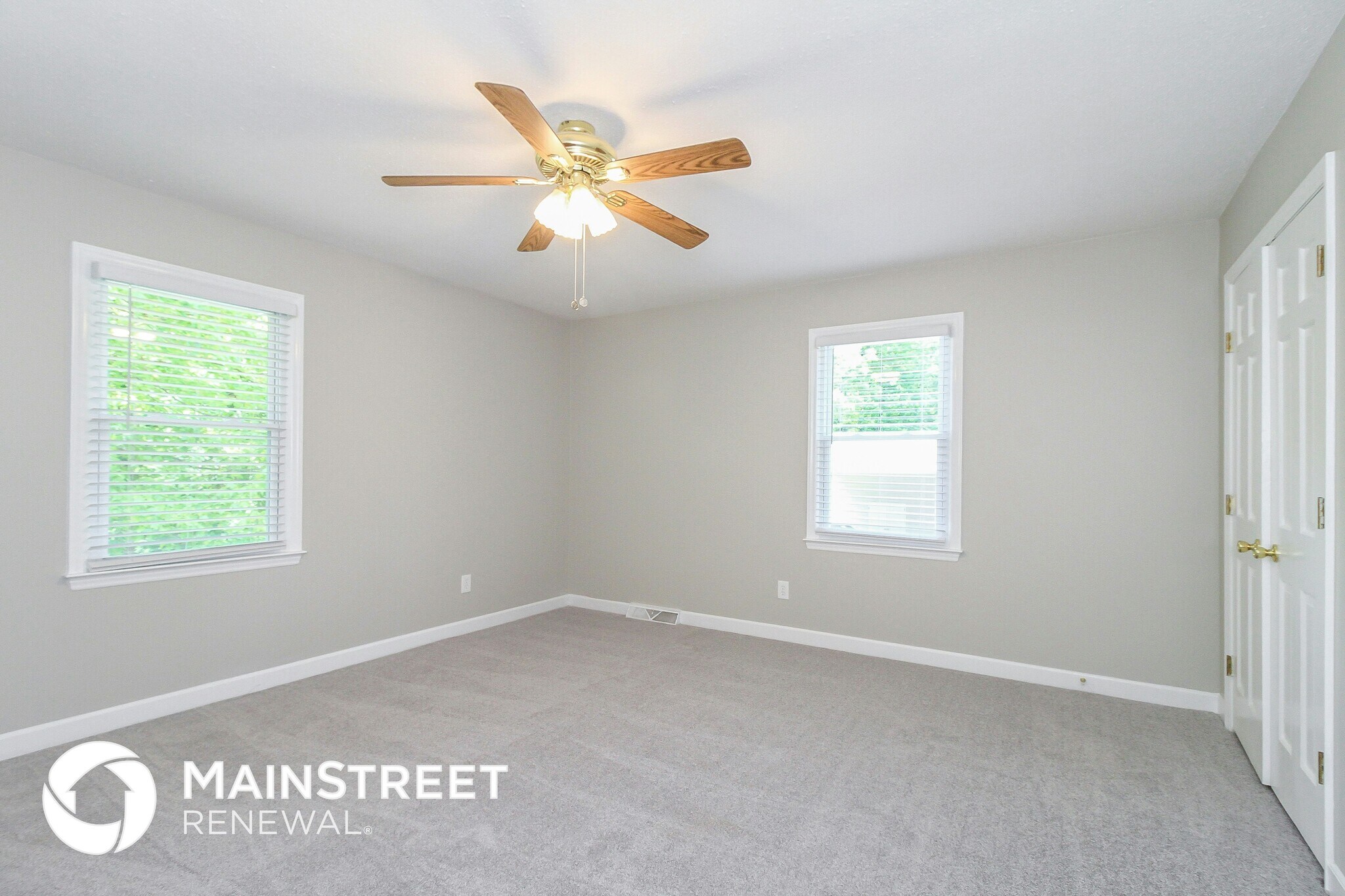 Building Photo - 4309 Rosebriar Ln