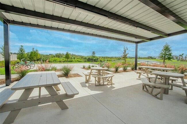 Building Photo - 4025 Westwood Flds Lp