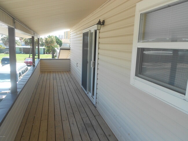 Building Photo - 4115 Chickasaw St