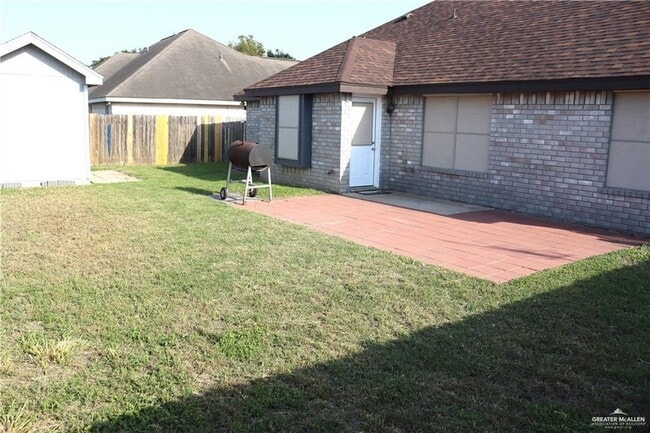 Building Photo - 11 West St