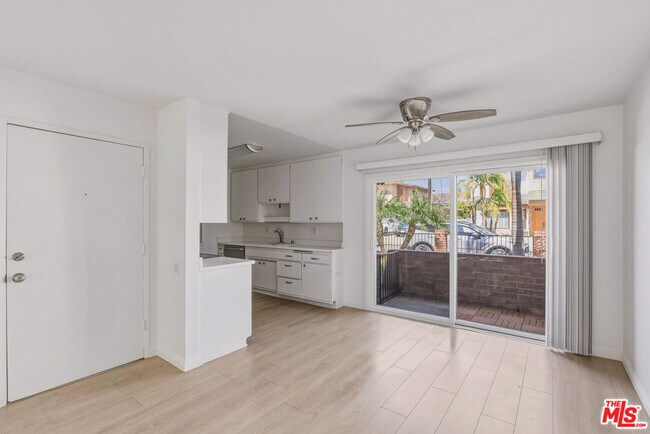 Building Photo - 2020 Graham Ave