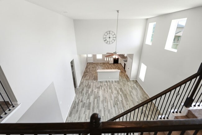 Building Photo - 16203 Centennial Light Dr