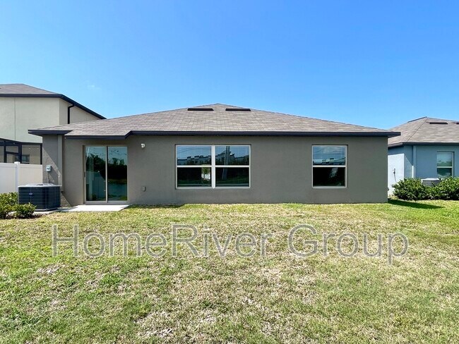 Building Photo - 10411 Alder Green Dr