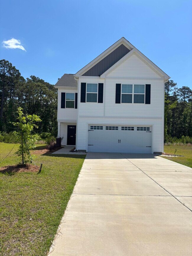 Building Photo - 1848 Lacebark Dr