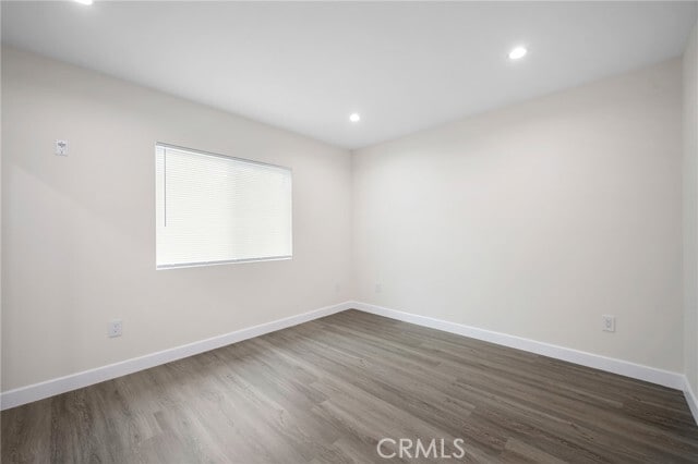 Building Photo - 7740 Case Ave