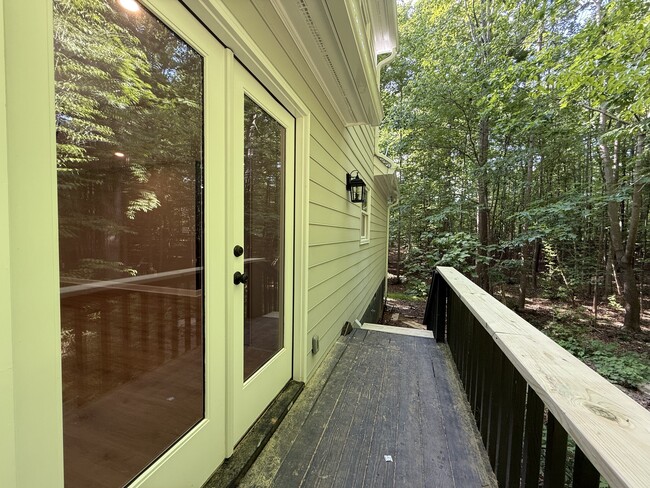 Building Photo - 5635 Falkirk Dr