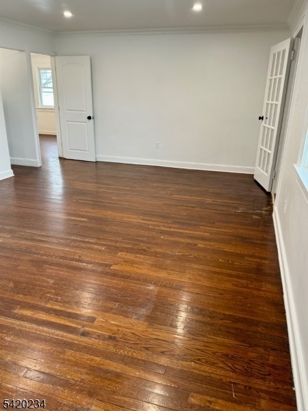 Building Photo - 8 Plymouth St