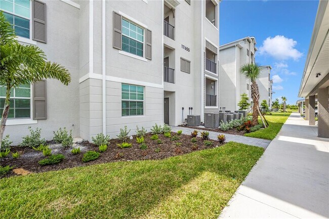 Building Photo - 17655 Opal Sand Dr