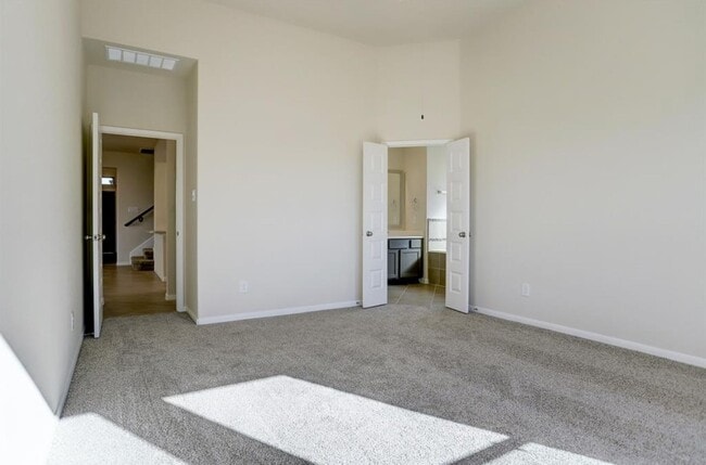 Building Photo - 18830 Sawtooth Oak Ct