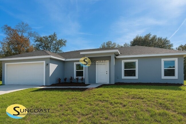 Building Photo - 6251 W Whispering Dr