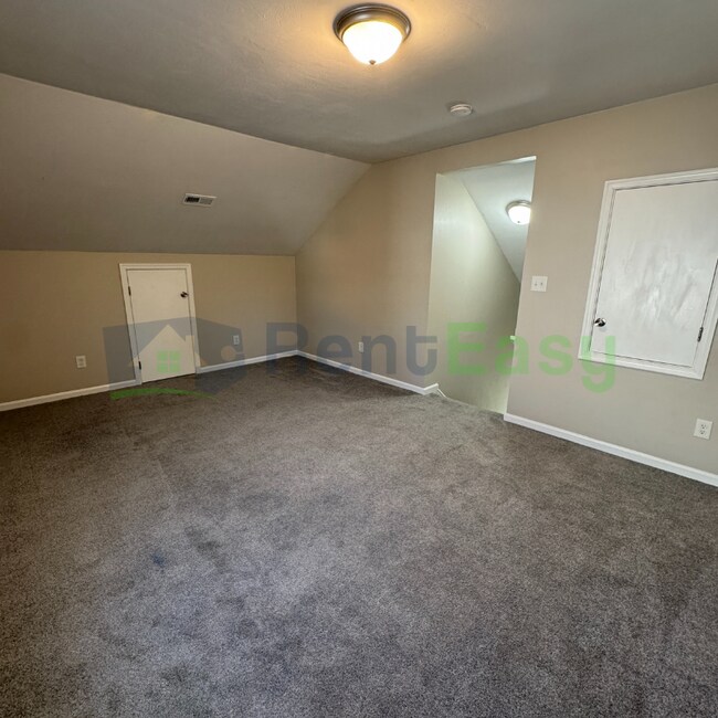 Building Photo - 3408 Cricket Hollow Ln