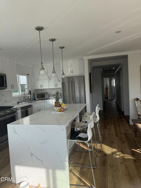 Building Photo - 312 Anade Ave