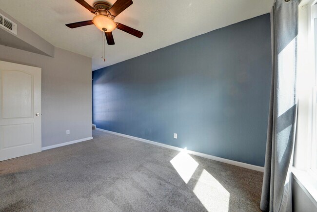 Building Photo - 6238 St Josephs Ct NW