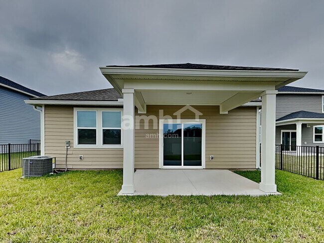 Building Photo - 42 Elcano Ln