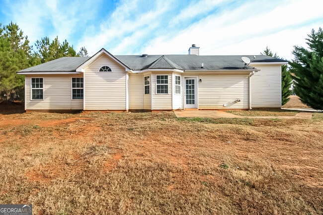 Building Photo - 7 Mineral Springs Ct