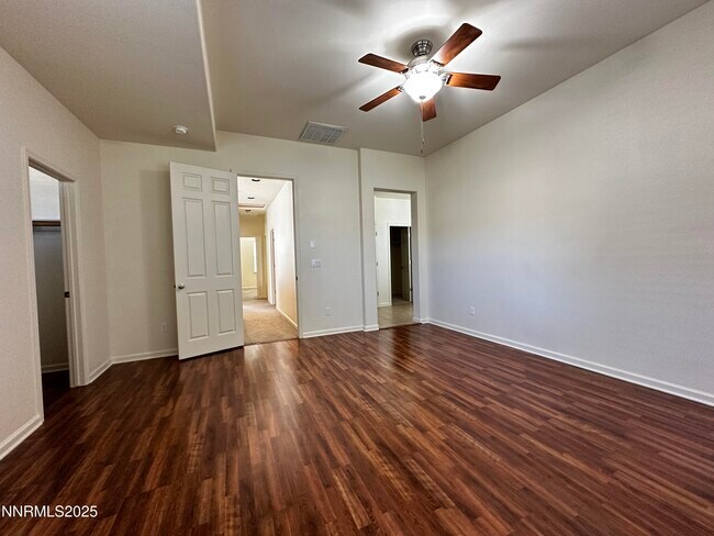 Building Photo - 6935 Sacred Cir