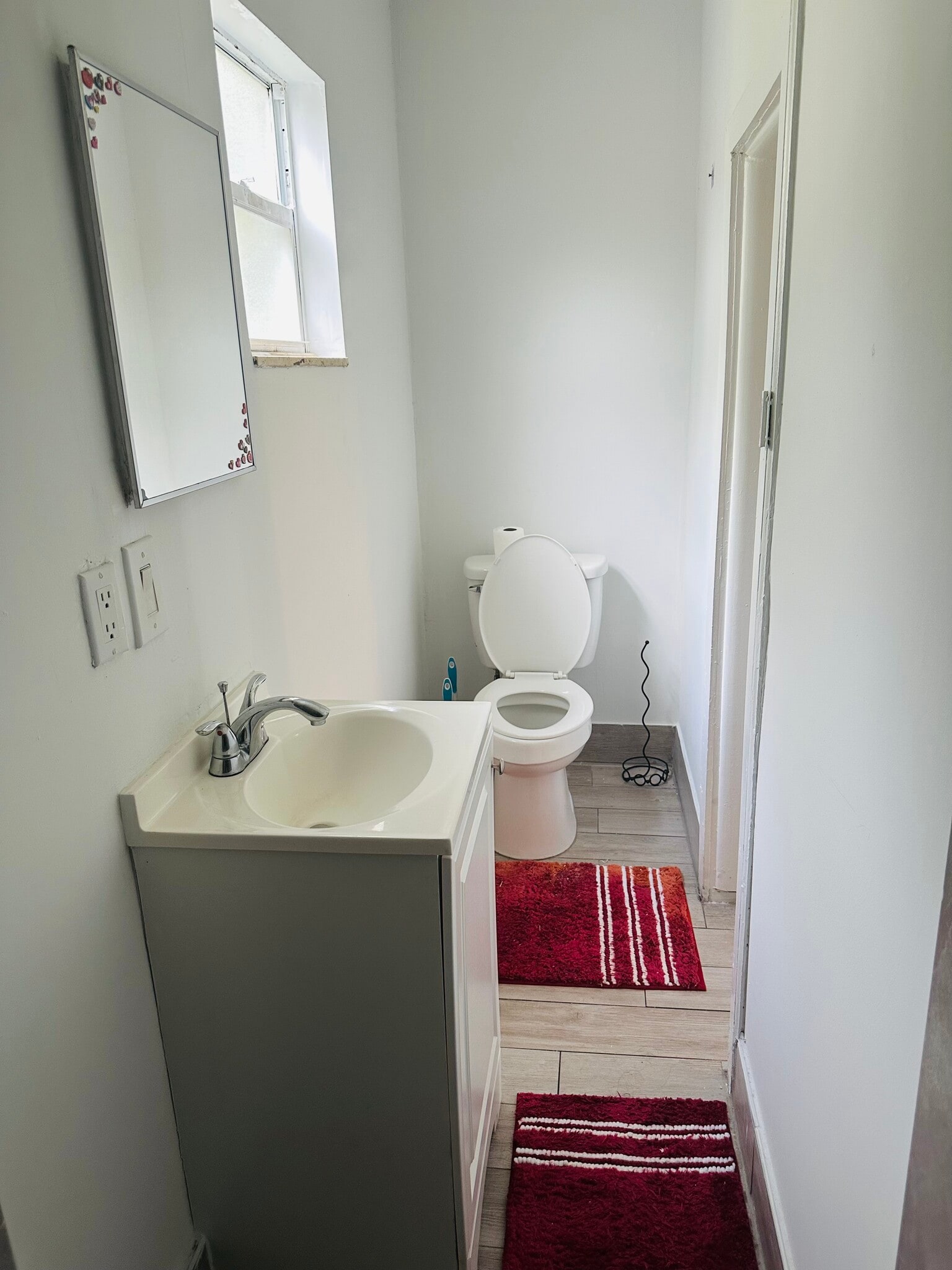 Building Photo - 7901 NW 66th Ter