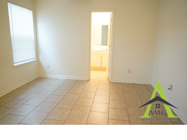 Building Photo - 3624 Fieldmint Ct
