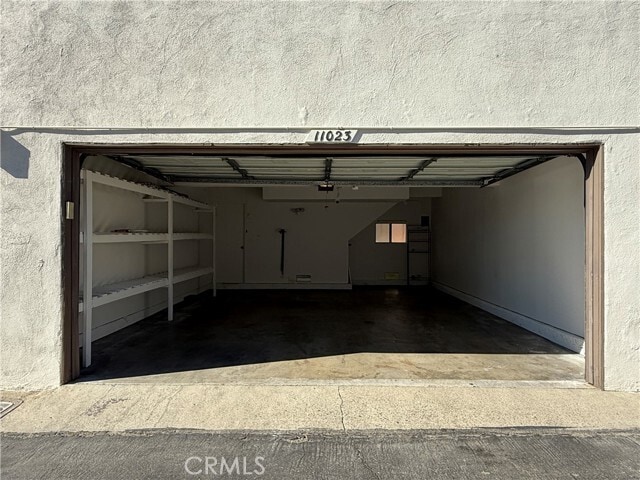 Building Photo - 11023 El Paraiso Ct