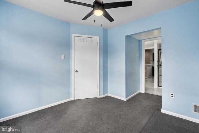 Building Photo - 2673 Jean Dr