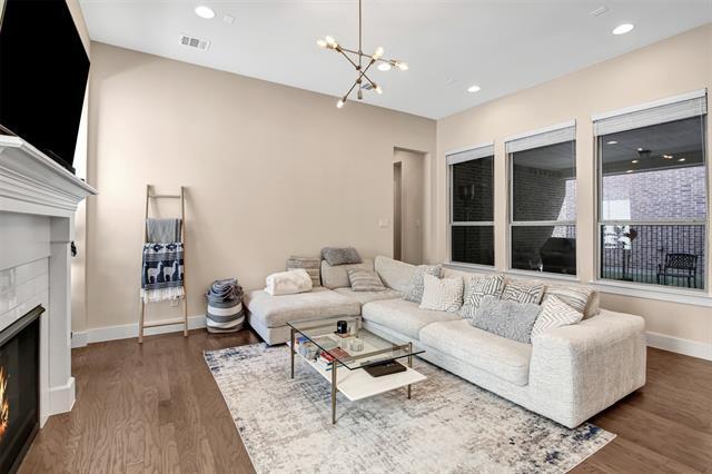 Building Photo - 1026 Billy Ln