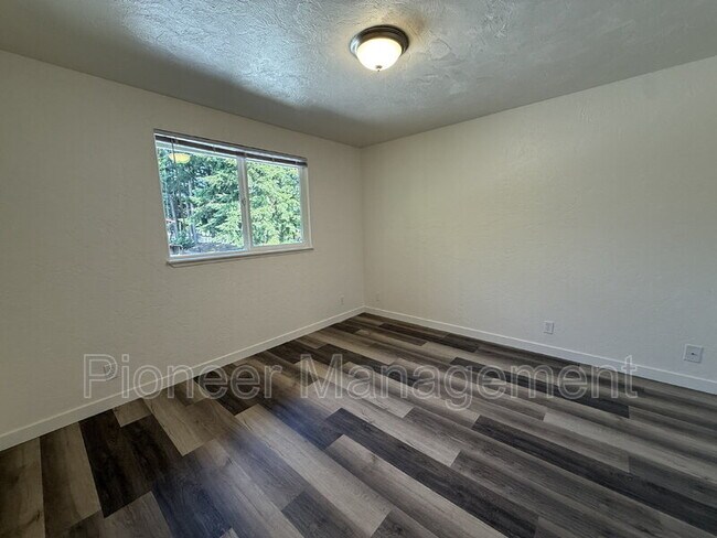 Building Photo - 5495 A St
