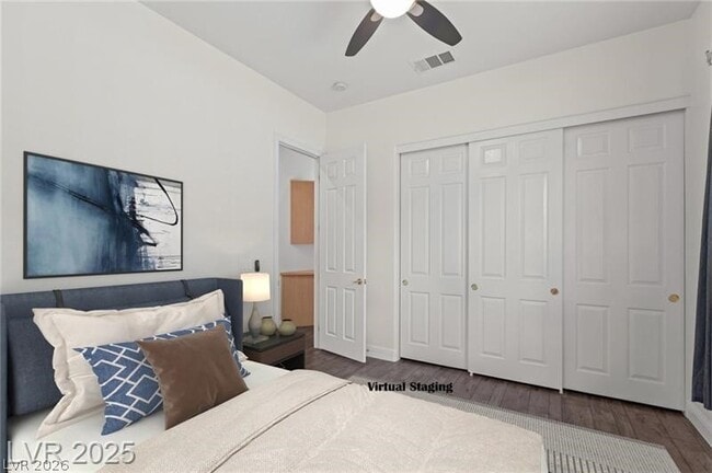 Building Photo - 425 Pinnacle Heights Ln