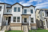 Building Photo - 3952 Hardman Way
