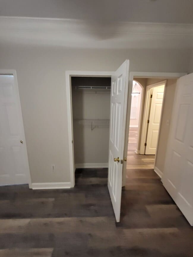 Building Photo - 101 Trista Terrace Ct