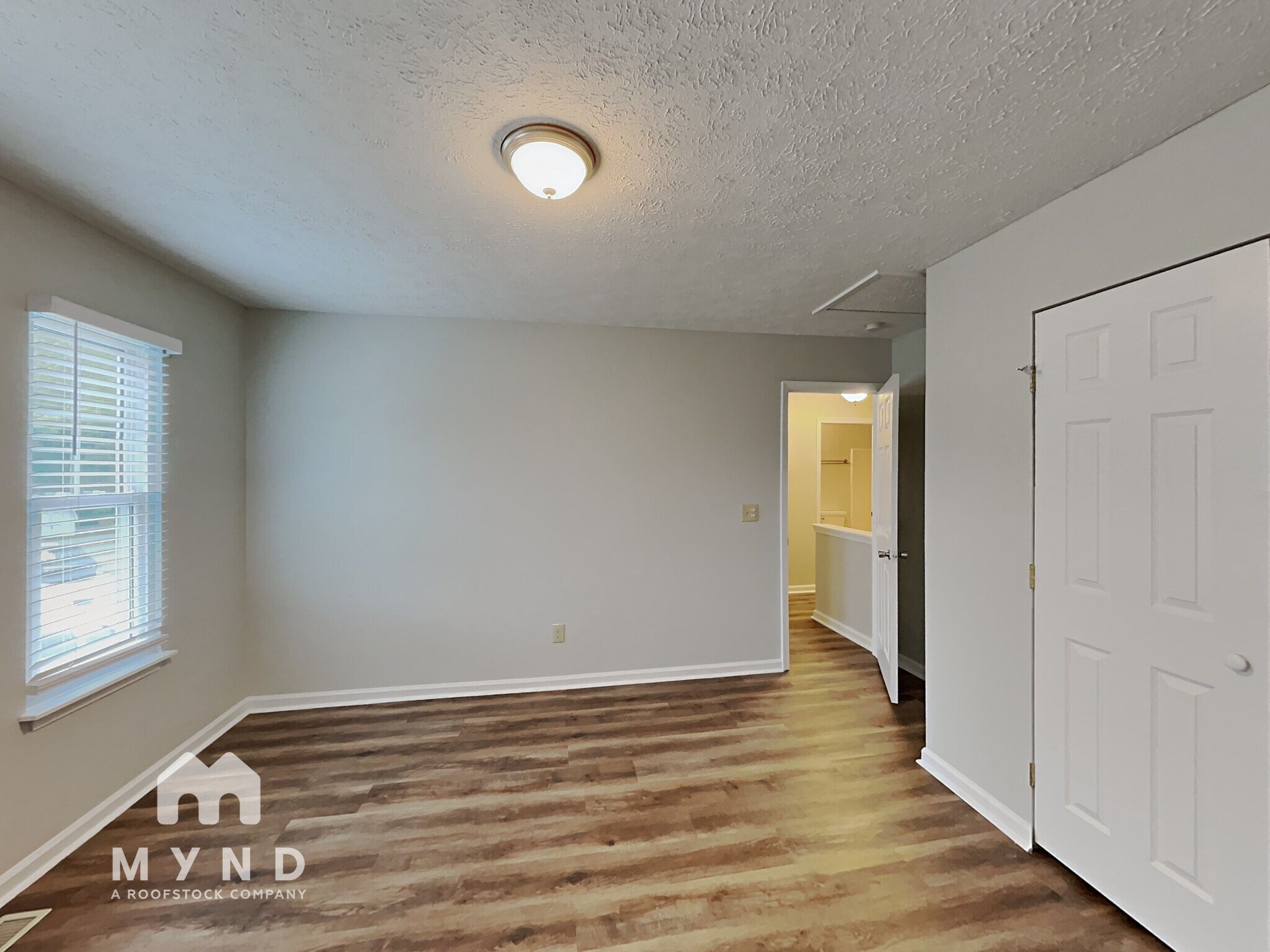 Building Photo - 8224 Wynewood Ct