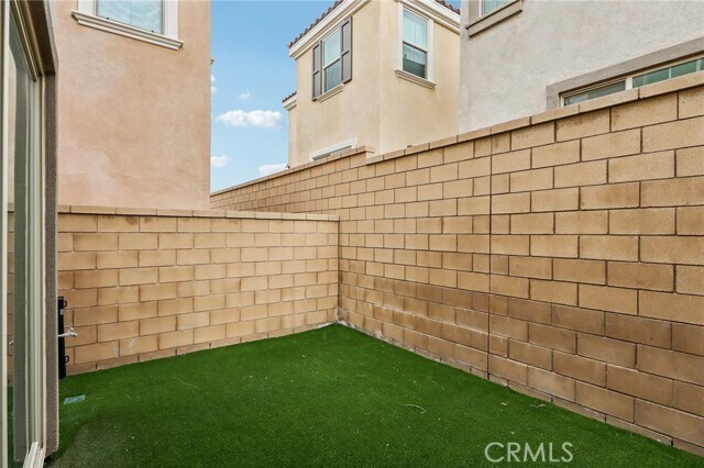 Building Photo - 5313 Teramo Ln