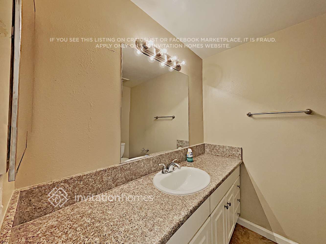 Building Photo - 4386 Joslin Ct