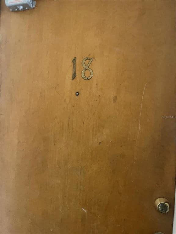 Building Photo - 111 S Newport Ave