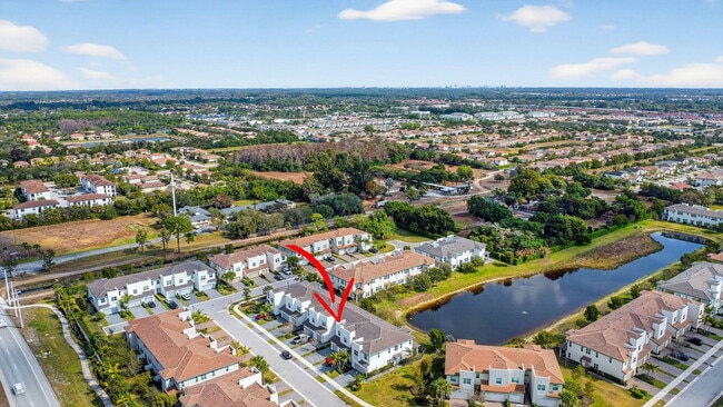 Building Photo - 4790 Navali Dr