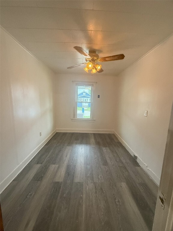 Building Photo - 310 Birdsall St