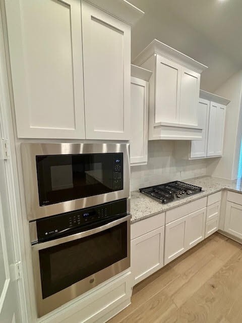 Building Photo - 14910 Slough View Ct