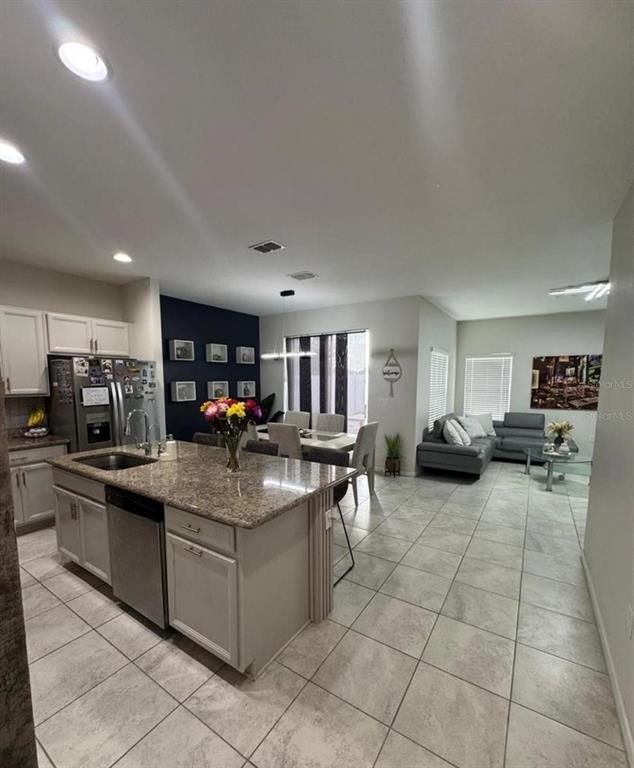Building Photo - 209 Citrus Pointe Dr