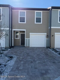 Building Photo - 1189 Bluewater Ln