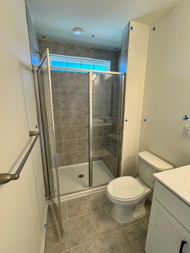 Building Photo - 6166 Belay Dr