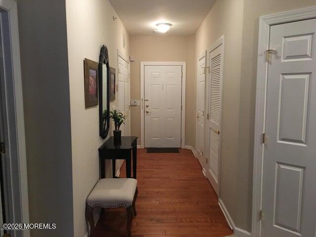 Building Photo - 138 Mill Pond Wy