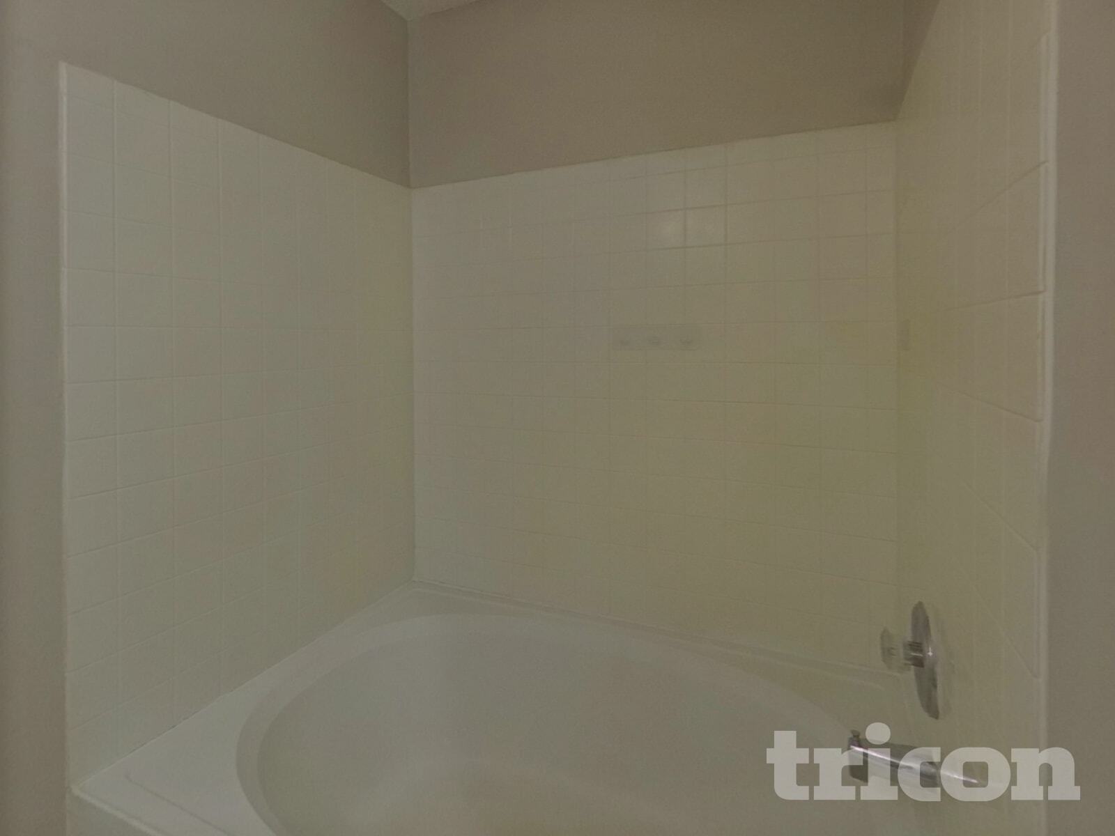 Building Photo - 4711 Jackam Ridge Ct