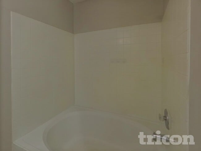 Building Photo - 4711 Jackam Ridge Ct