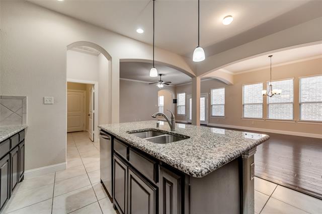 Building Photo - 10009 Tanner Mill Dr