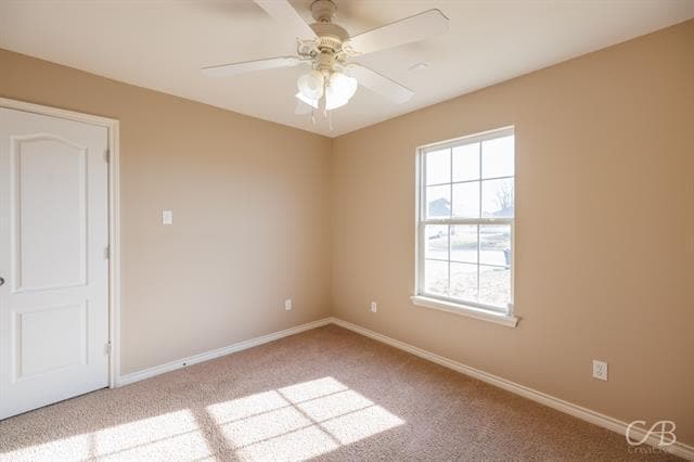 Building Photo - 210 Cotton Candy Rd