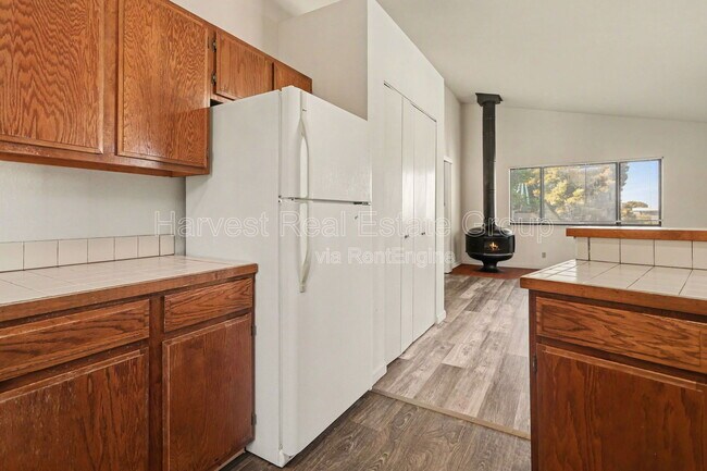 Building Photo - 2982 Park Blvd