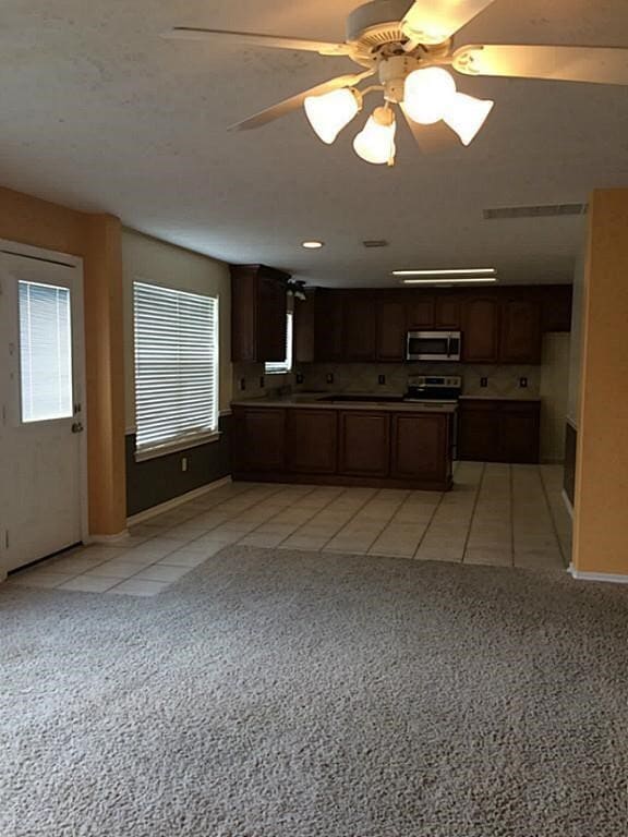 Building Photo - 2527 Liza Ct