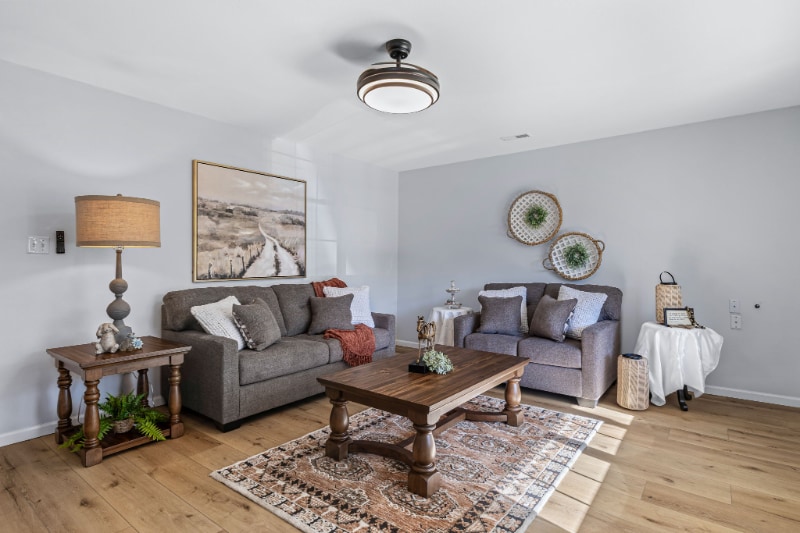 Building Photo - 1604 Napoleon Dr